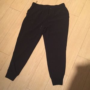 Kendall and Kylie Joggers